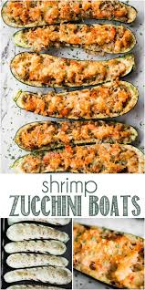 Pin On Self Proclaimed Foodie Recipes