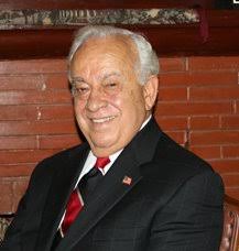 Brennan Holden & Kaouklis P .A.