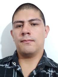 Anuario Generación 37