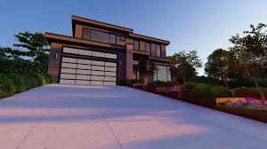 Our bc house plans collection includes floor plans recently purchased to build in british columbia and plans from local architects and designers. Modern House Design Vancouver