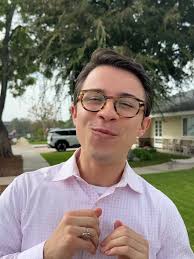 Stunning Ranch Home with Pool in North Tustin, CA