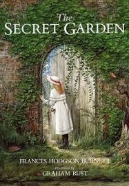 Chapter 1 There Is No One Left Mary Is Abandoned In India Where A Cholera Epidemic Has Broken Out Her Par Secret Garden Book Secret Garden Childhood Books