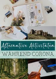 Schaut euch diese liste mit 25 günstige hobbys an: 15 Schone Aktivitaten Die Du Zuhause Machen Kannst Gegen Langeweile Tipps Gegen Langeweile Zuhause Hobbys Fur Zuhause Tipps Gegen Langeweile
