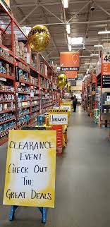 Home depot | waterford, ct 06385. Home Depot Waterford Hd6215 Twitter