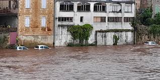 News source: Sud Ouest