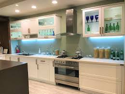 古典高雅廚房 現代簡約風裝修 現代簡約風設計 系統櫃裝潢 系統傢具 居家裝修 系統櫃評價 廚具系統櫃 櫥櫃設計 系統櫥櫃 系統廚具 設計裝潢