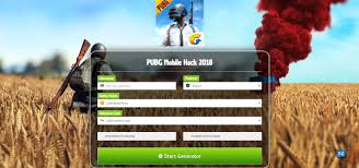 You can delete it later. How To Get Free Uc And Elite Pass In Pubg Mobile Pubg 4all Cool