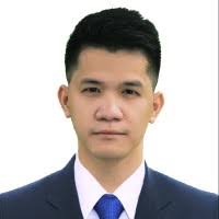 20+ "Paul Layug" profiles