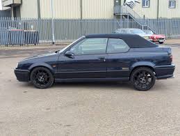Image result for Bleu 1995 Renault