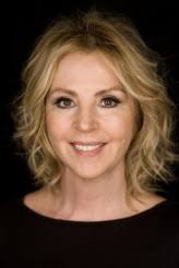 Maybe you would like to learn more about one of these? Sut Kardesler Oyunculari Ve Kadrosu Sinemalar Com