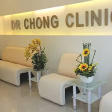 Where to apply, entry requirements, english language tests. Top 10 Best Prp Therapy For Hair Loss In Malaysia Toppik Malaysia