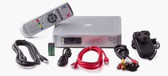 How do i reboot my hypptv set top box? Unifi Fibre Broadband Free Equipment For Our New Customers
