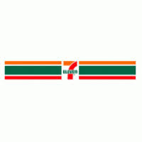 Today the company owns almost 70 thousand convenience. 7 Eleven Brands Of The World Download Vector Logos And Logotypes