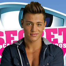 Most beautiful men on earth (1). Joao Mota Big Brother Wiki Fandom