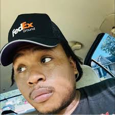 I think after the season your crew cap breakers reset