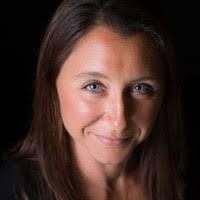 20+ "Amanda Pendergrass" profiles