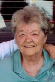 Obituaries -- Sept. 26, 2018