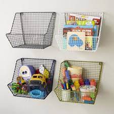 We did not find results for: Wadah Mainan Anak Yang Unik Agar Rumah Tak Berantakan