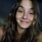 Natasha Shepard's Instagram, Twitter & Facebook