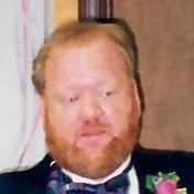 Whitmer Family Obituaries