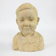 Sold at Auction: Daniel Greiner, Daniel GREINER (1872-1943)