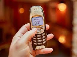 We're the first bitcoin cpa affiliate network that allows you to earn bitcoins by completing online promotional offers. How To Send Bitcoin Cash Via Text Messages To Anyone With A Mobile Phone The Daily Tip Bitcoin News