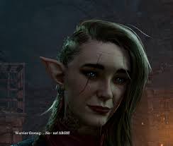 Is Knight a survivor or hunter in Identity V?