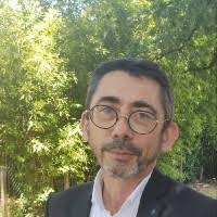 60+ "Marc Yvan" profiles