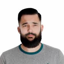 Listen to Pepe benavente