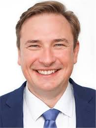 Multnomah County, OR Business Brokers