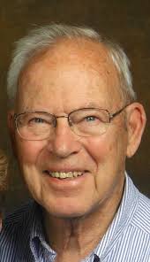 Obituary for Gerald "Jerry" Jakes