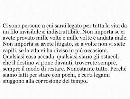 Buon Compleanno Migliore Amica