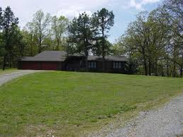 With access to local multiple listing services (mls), the. Foreclosed Ranches For Sale Ranchflip