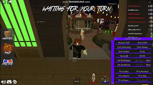 How murder mystery not kick you for exploiting? Roblox Vynixu S Mm2 Script Noclip Fly And More Youtube