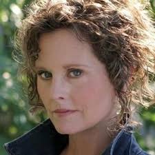 Caitlin O'Heaney Movies and TV Shows