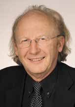 Ärztekammer für Tirol