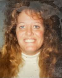 Sherron Birdwell Young Obituary March 4, 2024