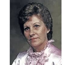 Francis McArthur Obituary