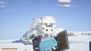 Stage 1 and 2 are tiny, when it's a baby. Ice And Fire Mod 1 16 5 1 12 2 Dragones En Una Luz Completamente Nueva Guitar Master