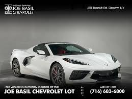 Image result for Arctic White 2024 GM