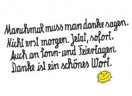 Danke Ist Ein Schones Wort Cinderella83 Spruche Zum Danke Sagen Lustige Postkarten Witzige Spruche