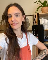 Jaclyn Rey (@jaclynrey) • Instagram photos and videos