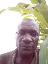 Daniel Catto in people