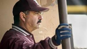 IHSA state champion baseball coach Jerry Rashid was inducted into a  national hall of fame for high school coaches in June 2025. See link below  ⬇️ bit.ly/40bKTIX