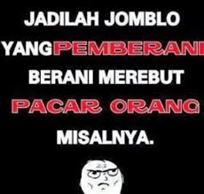  Foto Kata Ya Sudahlah 100 Meme Gambar Lucu Foto Dan Poto Kocak Terbaru Komik Perjuangan On Twitter Ya Sudahlah Msh Gak Paham Juga Lucu Kata Kata Gambar Lucu