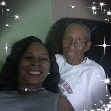 Do I need to purchase a tourist card when arriving in Punta Cana?