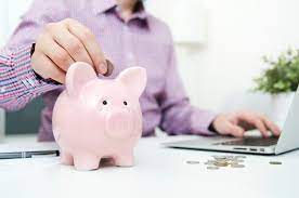 Die mindesteinlage beträgt 2500 € bis hin zu 100.000 € maximaleinlage. Festgeld Der Deutschen Bank Eine Sichere Anlage In Der Niedrigzinsphase Ftd De
