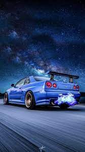 Please contact us if you want to publish a nissan skyline wallpaper on our site. Best Nissan Gtr Wallpaper Free Download Nissan Gtr Wallpapers Nissan Skyline Nissan Skyline Gt