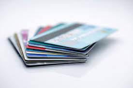 Address, you can apply for a comenity credit card account online. The Best Comenity Bank Credit Cards Credit Com