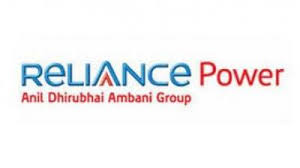 Fair value with imperfect balance sheet. Reliance Infra Invokes Rpower S 10 19 Cr Pledged Shares